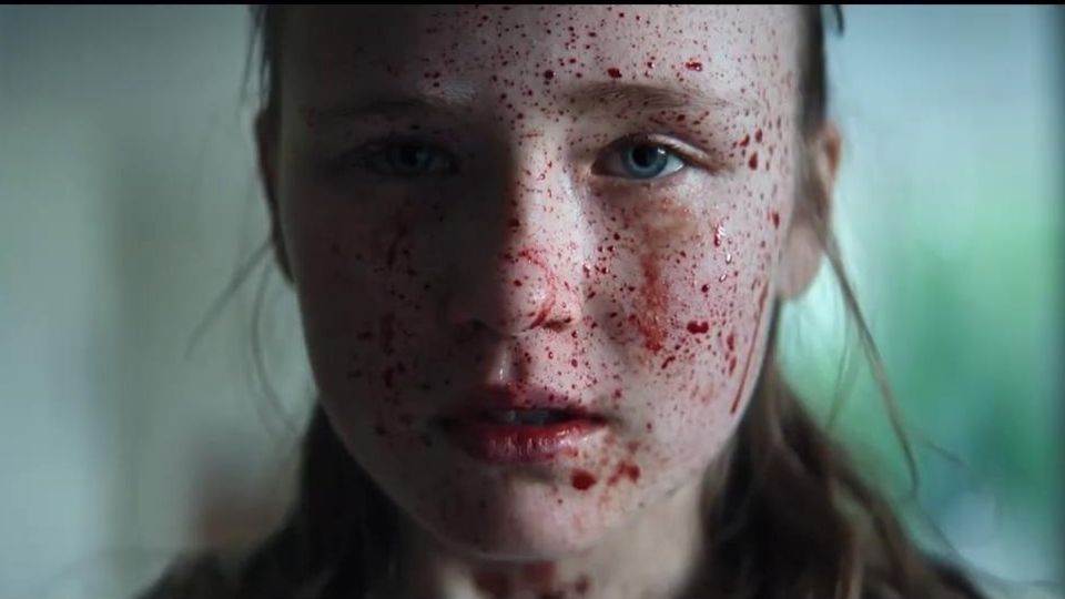 "Sebastian Fitzeks Die Therapie": Ein Vater sucht verzweifelt nach seiner Tochter