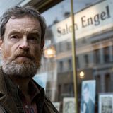 Der Wahnsinnige:  Mit Kriminalhauptkommissar Peter Faber (Jörg Hartmann) geht seit 2012 ein schwer traumatisierter Ermittler auf Sendung. Er hat vor Jahren Frau und Tochter verloren und dies noch immer nicht verarbeitet. Dafür rastet er immer mal wieder aus. Weil die Geschichte dieses Ermittlers folgenübergreifend weitererzählt wird, heben sich viele Dortmunder Folgen qualitativ von den klassischen 90-minütigen Fällen der übrigen Teams ab.