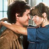 Der Berühmt-Berüchtigte:  Unter der Regie von Wolfgang Petersen wurde die damals 15-jährigen Nastassja Kinski über Nacht berühmt. Als Schülerin Sina, die eine Affäre mit ihrem Lehrer (Christian Quadflieg) hat, schockierte sie die Öffentlichkeit: Sie war in einer Szene nackt zu sehen - in den 70er Jahren sorgte das noch für Aufruhr. Die am 27. März 1977 gesendete Folge erreichte 67 Prozent der Fernsehzuschauer - ein für heutige Verhältnisse sensationeller Wert.