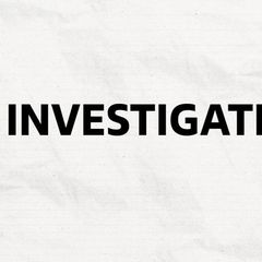 Die erste Ausgabe des neuen Formats "stern Investigativ." läuft an diesem Donnerstagabend um 22.35 Uhr bei RTL