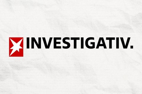 Die erste Ausgabe des neuen Formats "stern Investigativ." läuft an diesem Donnerstagabend um 22.35 Uhr bei RTL