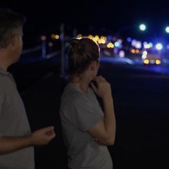 stern-Reporterinnen schleusen sich in die Tesla-Fabrik ein