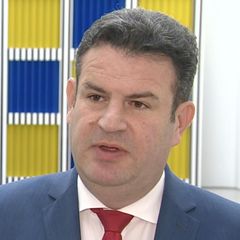Arbeitsminister Heil reagiert auf stern-Enthüllungen