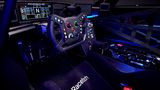 Porsche 911 GT3 R Rennsport