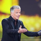 Deutscher Fernsehpreis