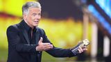 Deutscher Fernsehpreis