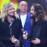 Deutscher Fernsehpreis