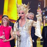 Deutscher Fernsehpreis