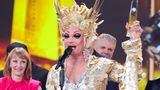 Deutscher Fernsehpreis
