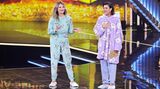 Deutscher Fernsehpreis