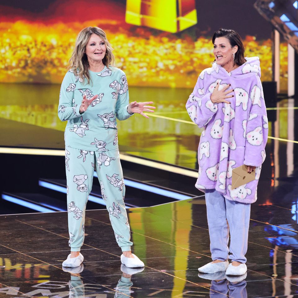 Deutscher Fernsehpreis