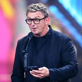 Deutscher Fernsehpreis