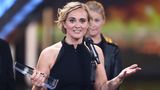 Deutscher Fernsehpreis