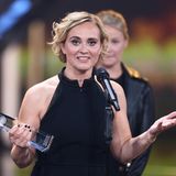 Deutscher Fernsehpreis