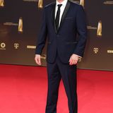 Michael "Bully" Herbig