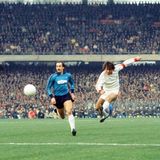 Bis 1977 spielt Overath für den 1. FC Köln. Nach der Saison beendet er seine Karriere als Profi. Für Köln bestreitet er 409 Bundesliga-Spiele und erzielt 83 Tore.