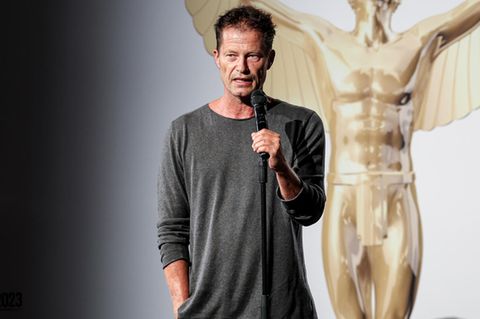 Til Schweiger