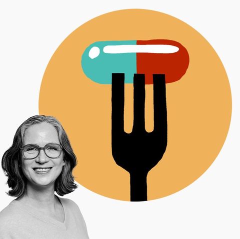 Illustration Illustration