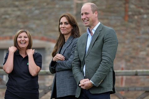 Prinz William