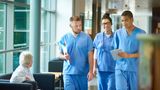 Wo findet man die besten Arbeitgeber in deutschen Unikliniken? Hier finden Sie die Ergebnisse: Unikliniken