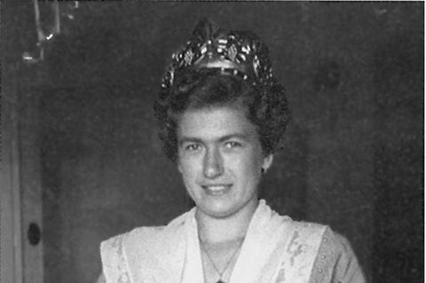 Elisabeth Kuhn