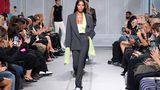 Naomi Campbell
