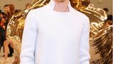 Troye Sivan