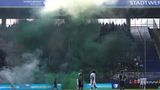 Bundesliga – VfL Bochum vs. Borussia Mönchengladbach 1:3