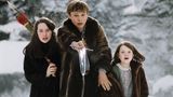 Die Chroniken von Narnia