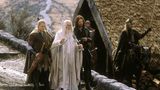Der Herr der Ringe Der Herr der Ringe