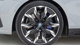 BMW i5 eDrive40