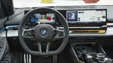 BMW i5 eDrive40