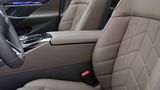 BMW i5 eDrive40
