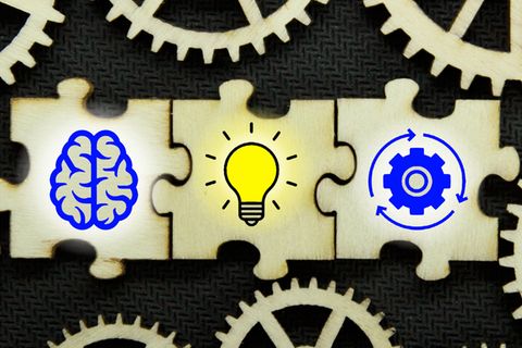 Kuriose Täuschung: Kaum jemand schafft diesen Aussprache-Test