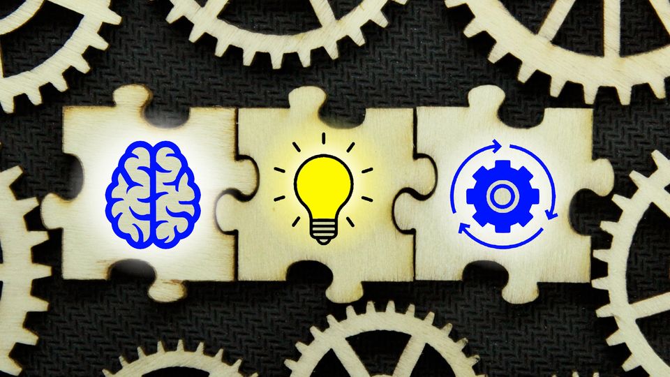 Kuriose Täuschung: Kaum jemand schafft diesen Aussprache-Test