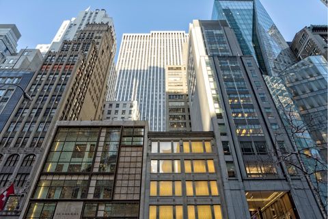 4-6 East 57th Street