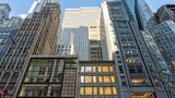 4-6 East 57th Street