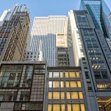 4-6 East 57th Street