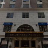 Trump Park Avenue