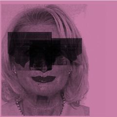 Gudrun (anonymisiert)
