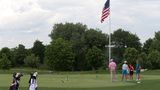 Trump National Golf Club Westchester
