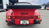 Porsche Rennsport Reunion 2023