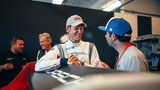 Porsche Rennsport Reunion 2023