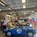 Porsche_Rennsport_Reunion-5.JPG