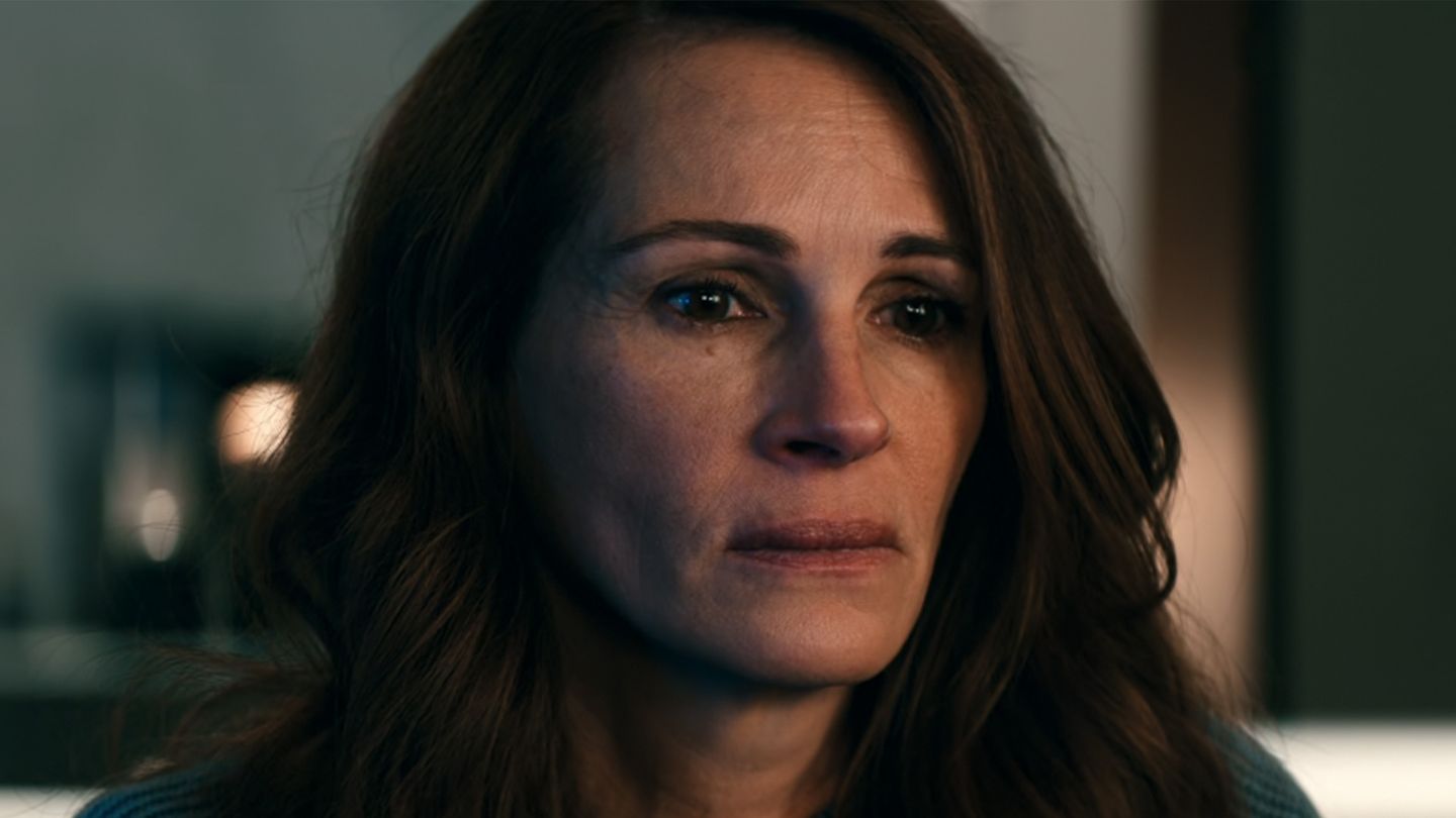 Netflix-Film-mit-Staraufgebot-Leave-The-World-Behind-Julia-Roberts-im-Psychothriller-Trailer