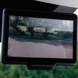 Renault Kangoo Rapid E-Tech Electric