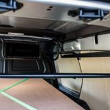 Renault Kangoo Rapid E-Tech Electric