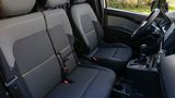 Renault Kangoo Rapid E-Tech Electric