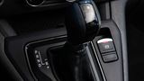 Renault Kangoo Rapid E-Tech Electric