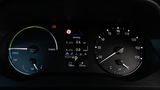 Renault Kangoo Rapid E-Tech Electric